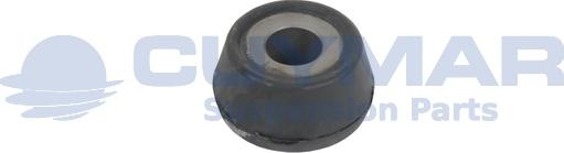 Cuymar 4710496 - Bearing Bush, stabiliser car-mod.net