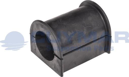 Cuymar 4710483 - Bearing Bush, stabiliser car-mod.net