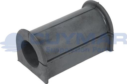 Cuymar 4710604 - Bearing Bush, stabiliser car-mod.net