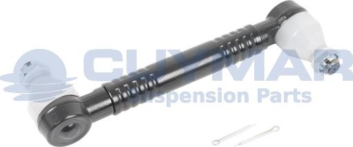 Cuymar 4710030 - Rod / Strut, stabiliser car-mod.net