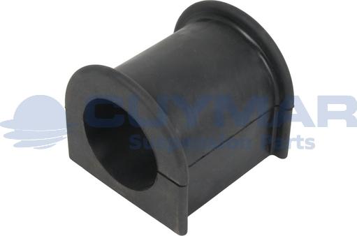 Cuymar 4710190 - Bearing Bush, stabiliser car-mod.net