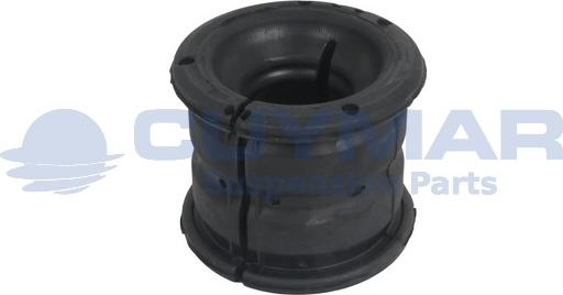 Cuymar 4710175 - Bearing Bush, stabiliser car-mod.net