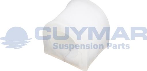 Cuymar 4712551 - Bearing Bush, stabiliser car-mod.net