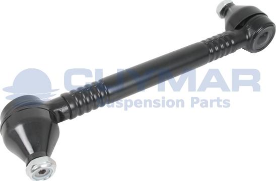 Cuymar 4712050 - Rod / Strut, stabiliser car-mod.net