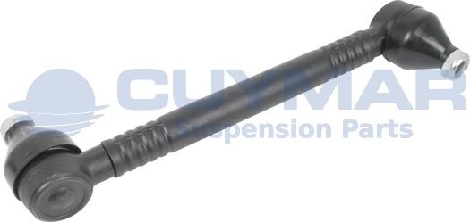 Cuymar 4712004 - Rod / Strut, stabiliser car-mod.net
