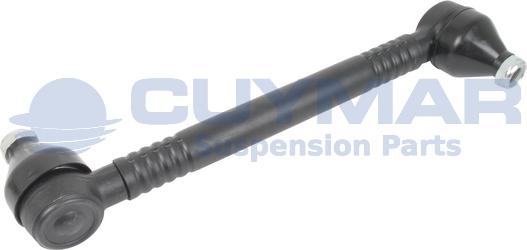 Cuymar 4712003 - Rod / Strut, stabiliser car-mod.net