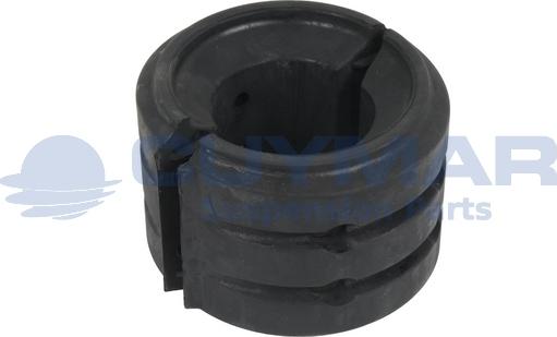 Cuymar 4712014 - Bearing Bush, stabiliser car-mod.net