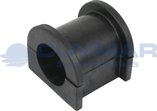 Cuymar 4712015 - Bearing Bush, stabiliser car-mod.net