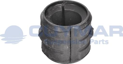 Cuymar 4712018 - Bearing Bush, stabiliser car-mod.net