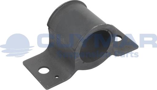 Cuymar 4712112 - Bearing Bush, stabiliser car-mod.net