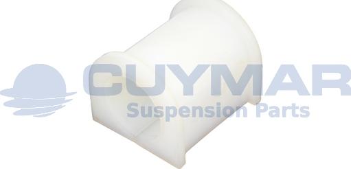Cuymar 4712312 - Bearing Bush, stabiliser car-mod.net