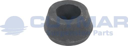 Cuymar 4712217 - Bearing Bush, stabiliser car-mod.net