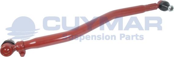 Cuymar 5905463 - Centre Rod Assembly car-mod.net