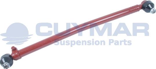 Cuymar 5905544 - Centre Rod Assembly car-mod.net