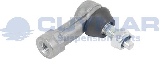 Cuymar 5905118 - Ball Head, gearshift linkage car-mod.net
