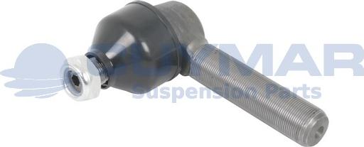 Cuymar 5908005 - Tie Rod End car-mod.net