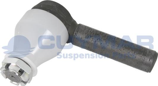 Cuymar 5908010 - Tie Rod End car-mod.net