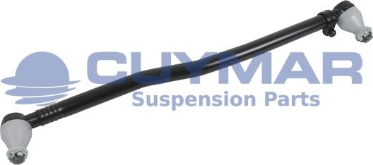 Cuymar 5908023 - Centre Rod Assembly car-mod.net