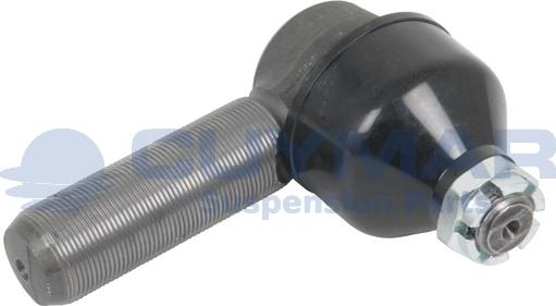 Cuymar 5908135 - Tie Rod End car-mod.net