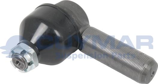 Cuymar 5908235 - Tie Rod End car-mod.net