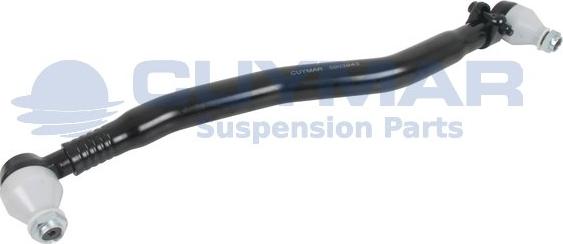 Cuymar 5903943 - Centre Rod Assembly car-mod.net