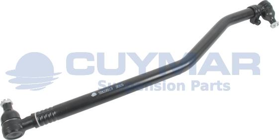 Cuymar 5903913 - Centre Rod Assembly car-mod.net