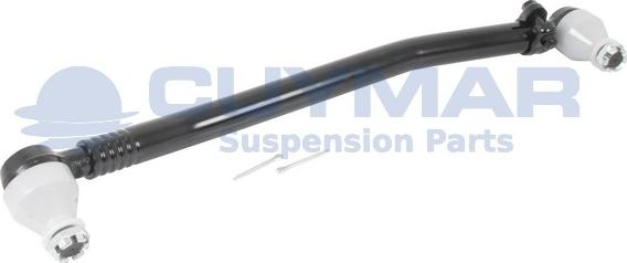 Cuymar 5903091 - Centre Rod Assembly car-mod.net