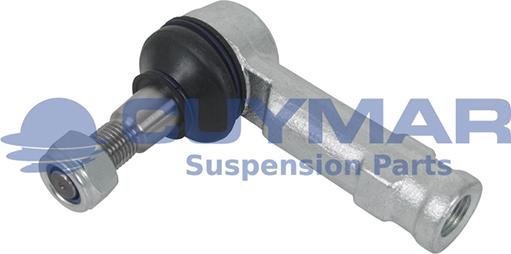 Cuymar 5903142 - Tie Rod End car-mod.net