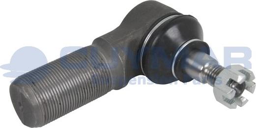 Cuymar 5912234 - Tie Rod End car-mod.net