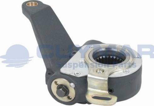Cuymar 6008938 - Adjuster, braking system car-mod.net