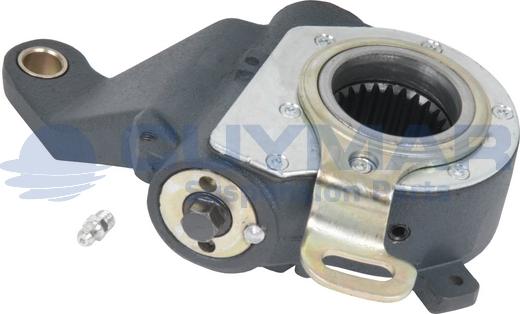 Cuymar 6008438 - Adjuster, braking system car-mod.net