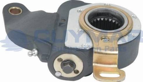 Cuymar 6008038 - Adjuster, braking system car-mod.net