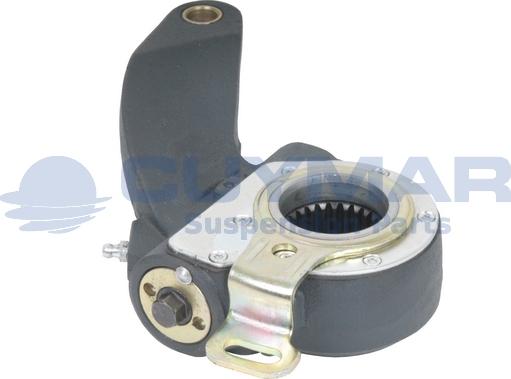 Cuymar 6008138 - Adjuster, braking system car-mod.net