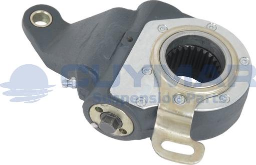 Cuymar 6008338 - Adjuster, braking system car-mod.net