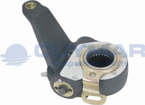 Cuymar 6008238 - Adjuster, braking system car-mod.net