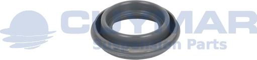 Cuymar 6002009 - Seal, brake caliper piston car-mod.net