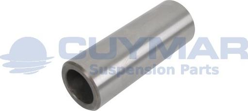 Cuymar 0408073 - Bush, leaf spring car-mod.net