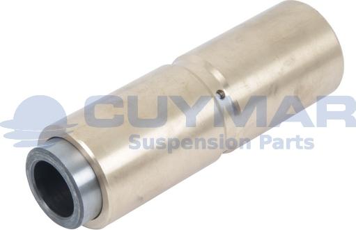 Cuymar 0308074 - Bush, leaf spring car-mod.net