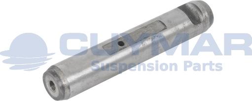 Cuymar 0203231 - Spring Bolt car-mod.net