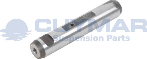 Cuymar 0203232 - Spring Bolt car-mod.net