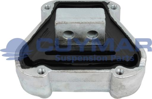 Cuymar 1105012 - Holder, engine mounting car-mod.net
