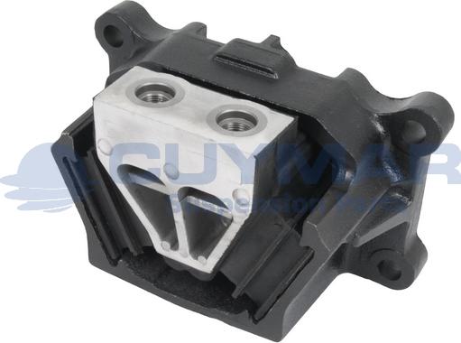 Cuymar 1108007 - Holder, engine mounting car-mod.net