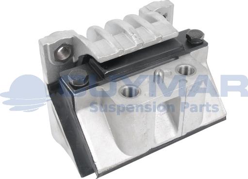 Cuymar 1108001 - Holder, engine mounting car-mod.net