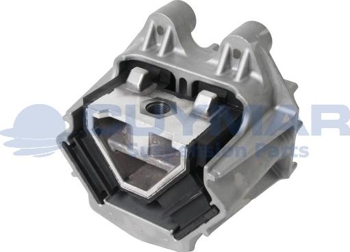 Cuymar 1108010 - Holder, engine mounting car-mod.net