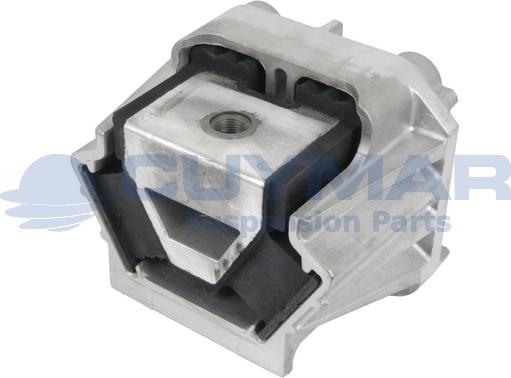 Cuymar 1108118 - Holder, engine mounting car-mod.net