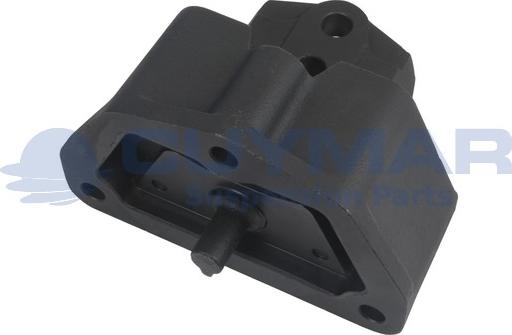 Cuymar 1103459 - Holder, engine mounting car-mod.net