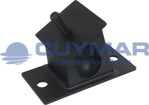 Cuymar 1103452 - Holder, engine mounting car-mod.net