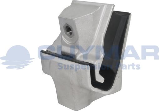 Cuymar 1103559 - Holder, engine mounting car-mod.net