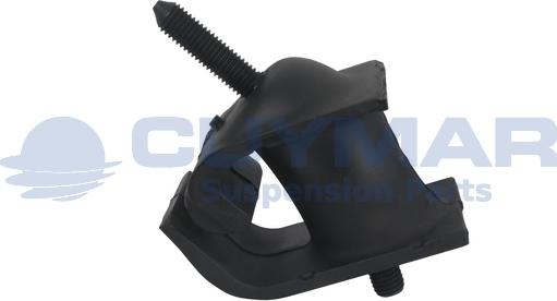 Cuymar 1103526 - Holder, engine mounting car-mod.net
