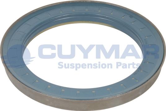 Cuymar 3607033 - Shaft Seal, wheel hub car-mod.net